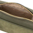 Chantilly - Leather shoulder bag
